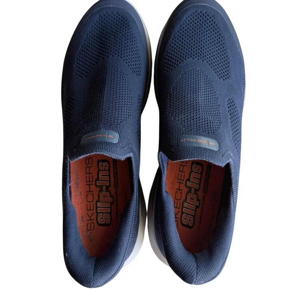 Skechers these men